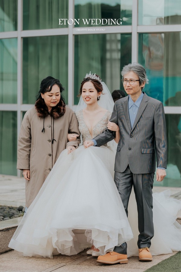 中壢婚禮攝影,中壢婚攝,中壢婚禮記錄,中壢結婚紀念